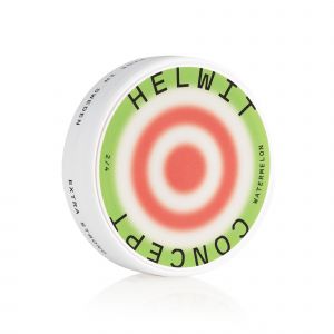 Helwit Watermelon 7mg